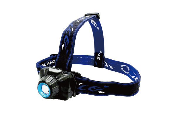 STS_LEDヘッドライトRVH07R