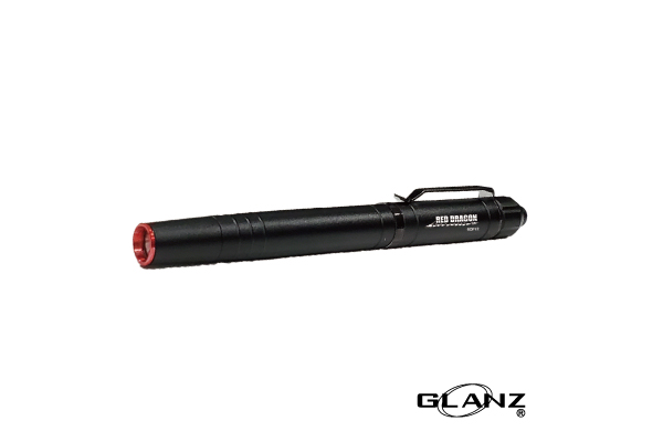 STS_LEDライト_RDP12