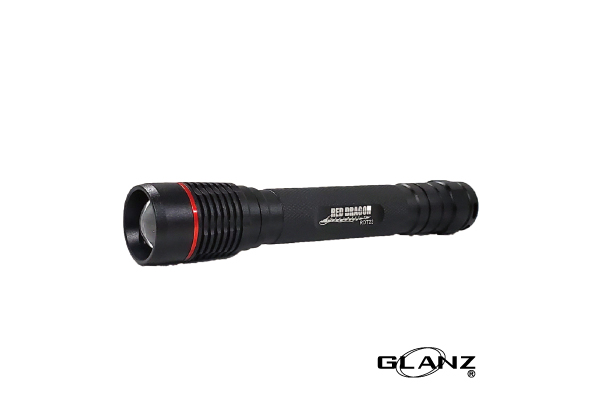 STS_LEDライト_RDT23