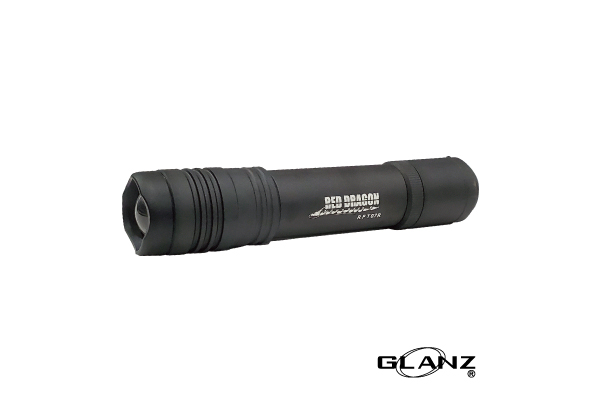 STS_LEDライト_RFT07R