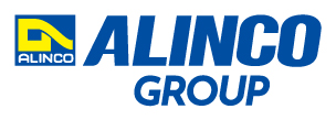 ALINCO